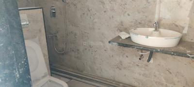 Image of 3200 Sq.ft 4 BHK Apartment / Flat for sale in Aston Aroma, Pal Gam, Surat for Rs. 15939200