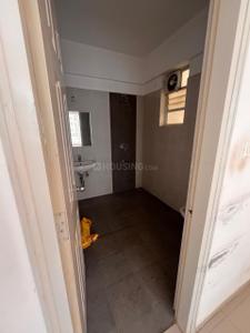 Image of 1280 Sq.ft 2 BHK Apartment / Flat for sale in Saroj Harmony, Halasahalli, Bengaluru for Rs. 13000000