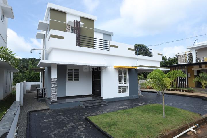 Kuriachira Main Image 1