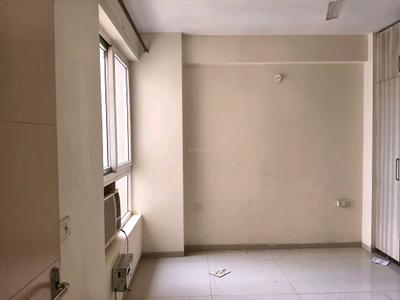 Bedroom Image of 2432 Sq.ft 4 BHK Apartment / Flat for sale in DLF The Primus, Sector 82A Gurgaon for Rs. 45000000