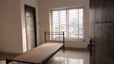 Bedroom Image of 2100 Sq.ft 4 BHK Apartment / Flat for sale in Ballygunge Kolkata for Rs. 23500000