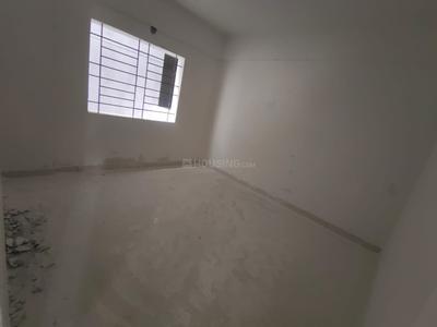 Bedroom Image of 1465 Sq.ft 3 BHK Apartment / Flat for sale in Jeevan S ALLURE, Varthur Bengaluru for Rs. 12500000