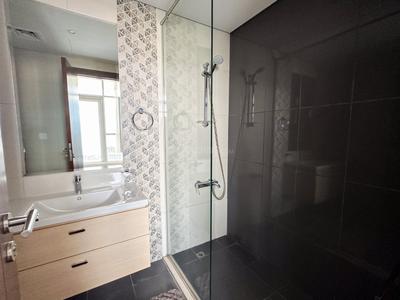 Image of 904 Sq.ft 1 BHK Apartment / Flat for sale in Dubailand, Dubai for Rs. 30274584