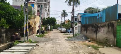 Image of 1200 Sq.ft Residential Plot / Land for sale in Puzhal, Chennai for Rs. 7800000