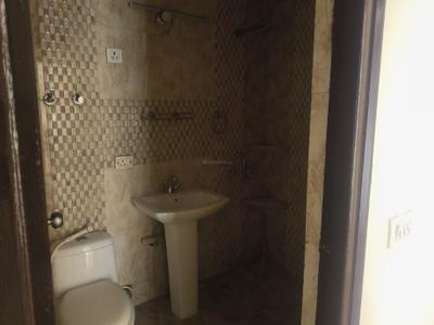Image of 1265 Sq.ft 2.5 BHK Apartment / Flat for sale in Royal Heritage, Sector 70, Faridabad for Rs. 7600000