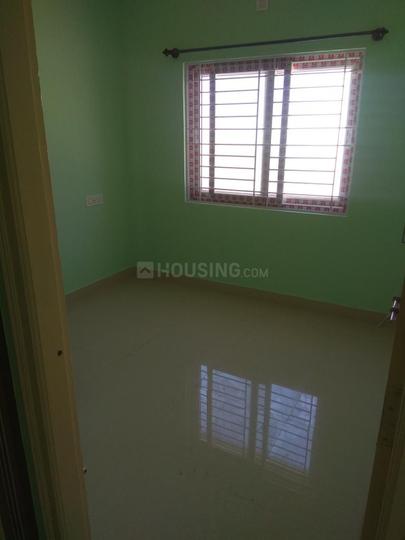 Seegehalli, K R Puram Bedroom 1