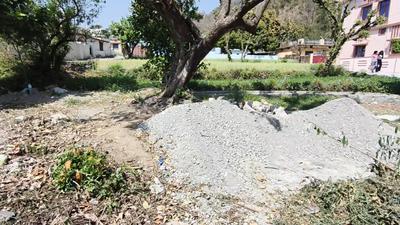Image of 1224 Sq.ft Residential Plot / Land for sale in Maldevta, Dehradun for Rs. 4896000