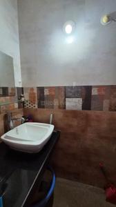 Image of 1000 Sq.ft 2 BHK Apartment / Flat for rent in Kumar Kruti, Kalyani Nagar, Pune for Rs. 51000