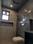 Ardee City, Sector 52 Bathroom 1