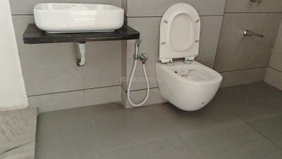 Image of 2960 Sq.ft 4 BHK Apartment / Flat for sale in Veer Swastik Sky, Pal Gam, Surat for Rs. 13600000