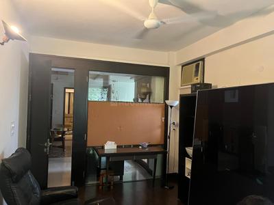 Hall Image of 1890 Sq.ft 12 BHK Villa for sale in Paschim Vihar New Delhi for Rs. 150000000