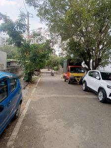Image of 1350 Sq.ft Residential Plot / Land for sale in Annapurneshwari Nagar, Bengaluru for Rs. 15660000