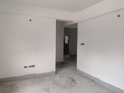 Living Room Image of 1161 Sq.ft 2 BHK Apartment / Flat for sale in GM Sri Sai Signature, Horamavu Bengaluru for Rs. 7900000