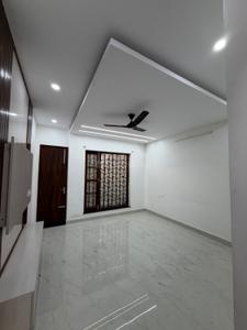 Bedroom Image of 2500 Sq.ft 3 BHK Duplex for sale in Sahastradhara Road Dehradun for Rs. 15000000