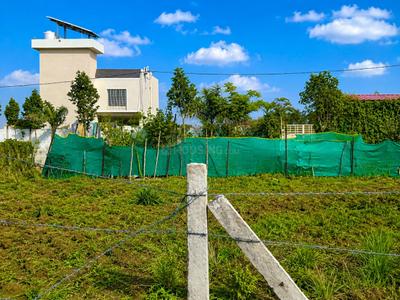 Image of 3000 Sq.ft Residential Farm House for sale in Neelbad, Bhopal for Rs. 2250000