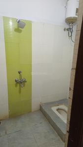Image of 746 Sq.ft 2 BHK Apartment / Flat for rent in Vijay Nagar, Indore for Rs. 22000