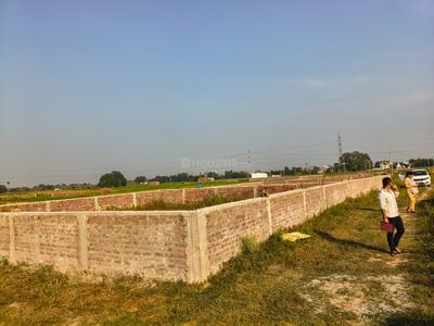 Image of 1361 Sq.ft Residential Plot / Land for sale in Muhammadpur Korji, Patna for Rs. 3500000