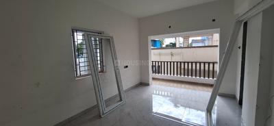 Hall Image of 1490 Sq.ft 2.5 BHK Apartment / Flat for sale in Virugambakkam Chennai for Rs. 17900000