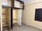 Swaraj Homes Srinivasa Housing Society Bedroom 1