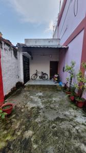 Image of 251 Sq.ft 5 BHK Independent House for sale in Titagarh, Kolkata for Rs. 20000000