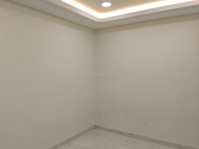 Bedroom Image of 325 Sq.ft 1 BHK Apartment / Flat for sale in Kings My Homes, Sion Mumbai for Rs. 8000000