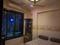 Mention Bedroom 1