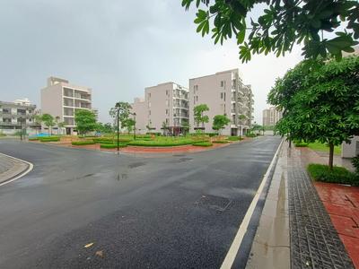 Image of 2250 Sq.ft 4 BHK Builder Floor for sale in DLF Garden City Floors Phase 4, Sector 92, Gurgaon for Rs. 28000000