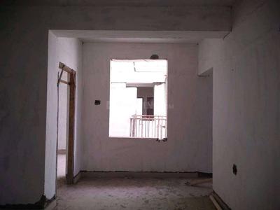 Hall Image of 1341 Sq.ft 3 BHK Apartment / Flat for sale in Proview Officer City, Raj Nagar Extension Ghaziabad for Rs. 7600000