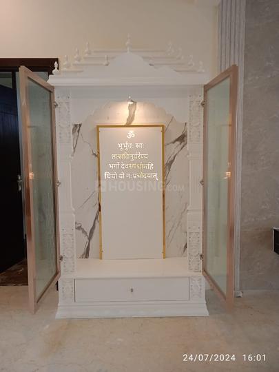 Sai mension 6 Main Image 1