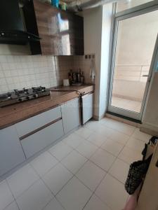 Kitchen Image of 2244 Sq.ft 3.5 BHK Apartment / Flat for sale in Gurgaon One 84, Sector 84 Gurgaon for Rs. 30000000