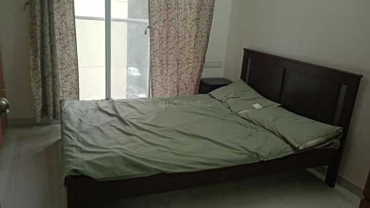 Nilyog Ashiyana Bedroom 1