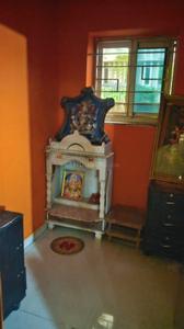 Hall Image of 1600 Sq.ft 3 BHK Apartment / Flat for rent in Harmu Ranchi for Rs. 25000