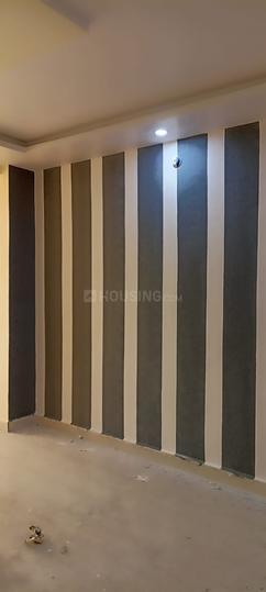 Kanta Enclave Main Image 1