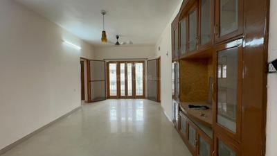 Hall Image of 2475 Sq.ft 4 BHK Apartment / Flat for rent in Maduravoyal Chennai for Rs. 60000