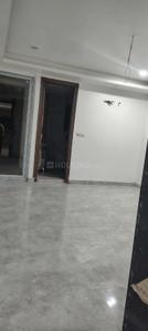 Image of 1950 Sq.ft 3 BHK Builder Floor for sale in Sector 43, Gurgaon for Rs. 27600000