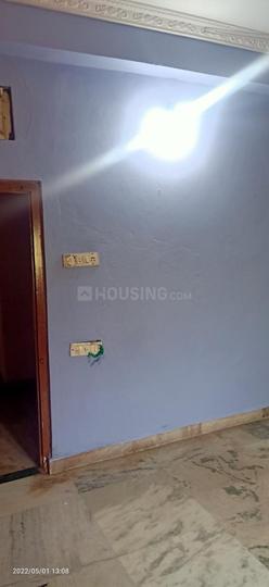 Sham Nagar Colony Bedroom 1