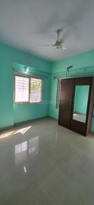 Bedroom Image of 1260 Sq.ft 3 BHK Apartment / Flat for sale in Telephone Nagar Indore for Rs. 8500000