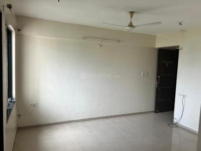 Hall Image of 825 Sq.ft 1.5 BHK Apartment / Flat for sale in Dreams Elina, Hadapsar Pune for Rs. 4800000