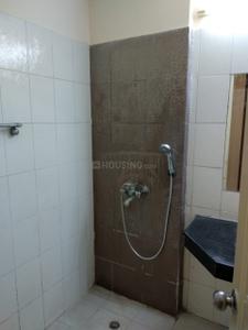 Image of 1600 Sq.ft 3 BHK Apartment / Flat for sale in Ashiana Upvan, Indirapuram, Ghaziabad for Rs. 22000000