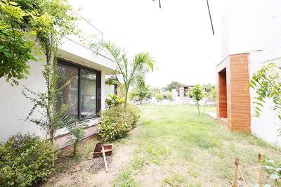 Image of 5400 Sq.ft 2 BHK Independent House for sale in Rancharda, Gandhinagar for Rs. 19000100