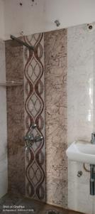 Image of 980 Sq.ft 2 BHK Apartment / Flat for rent in Aujaswi Casa Feliz, Mahalunge, Pune for Rs. 27000