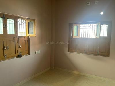 Bedroom Image of 1000 Sq.ft 2 BHK Apartment / Flat for rent in Laheriasarai Darbhanga for Rs. 10000