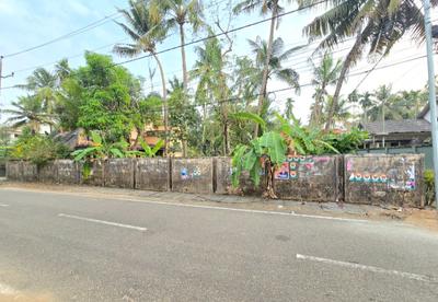 Image of 4350 Sq.ft Residential Plot / Land for sale in North Parvur, Kochi for Rs. 10000000
