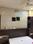 Shivalaya society Bedroom 1