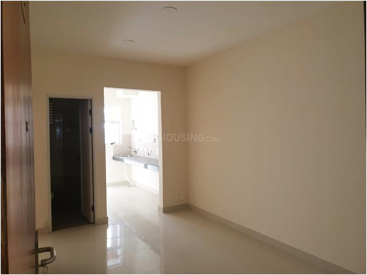 Windlass River Valley Phase 4 Main Image 1