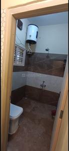Image of 1200 Sq.ft 2 BHK Independent House for rent in RR Nagar, Bengaluru for Rs. 38000