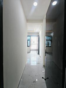 Image of 800 Sq.ft 2 BHK Apartment / Flat for sale in Paradise Homes, Sector 73, Noida for Rs. 3900000