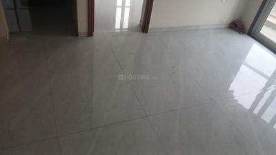 Living Room Image of 720 Sq.ft 2 BHK Apartment / Flat for sale in Gurukrupa Jayantam, Ghatkopar East Mumbai for Rs. 22000000
