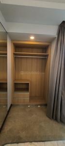 Image of 688 Sq.ft 1 BHK Apartment / Flat for sale in Ameya Sapphire 83, Sector 83, Gurgaon for Rs. 5800000