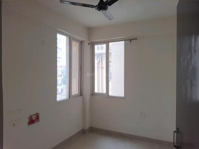 Bedroom Image of 800 Sq.ft 3 BHK Apartment / Flat for sale in Signature Global Orchard Avenue , Sector 93 Gurgaon for Rs. 8100000